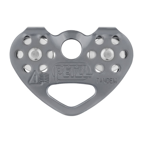 Petzl Tandem Speed